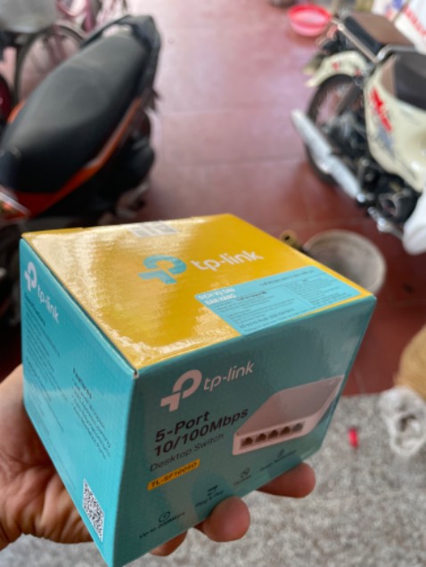 đường truyền ổn