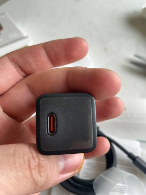 Sản phẩm tốt tặng shop 5 sao sẽ ủng hộ shop hi vọng sắp tới shop có thêm giảm giá để mình lấy thêm ^^