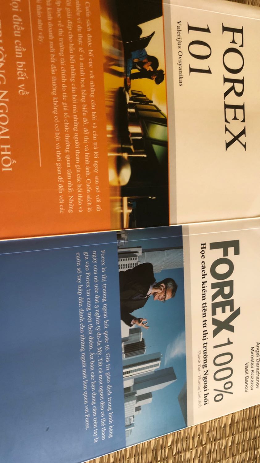 Sách mới, nội dung hay, giao hàng nhanh chóng, đáng để ủng hộ