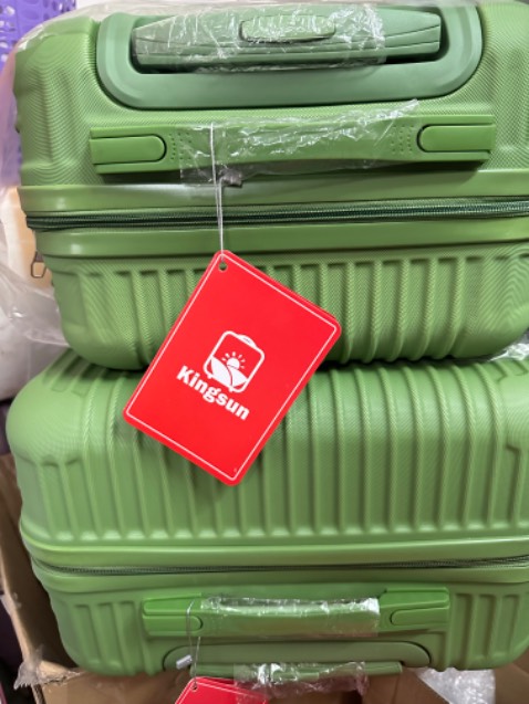 Giao nhanh hết sức, đóng gói kỹ