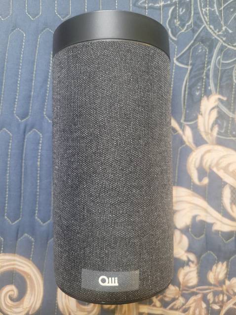 Sản phẩm rất khá đa dụng, làm theo hướng dẫn đều chạy đúng, giao hàng ok, loa nghe rõ và âm thanh cũng ổn định. Nên mua.