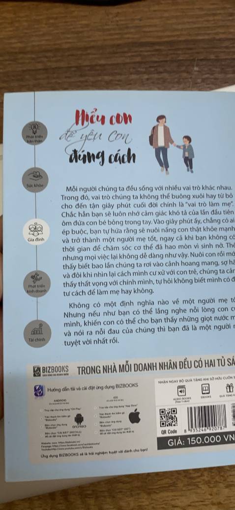 sách hay , bổ ích