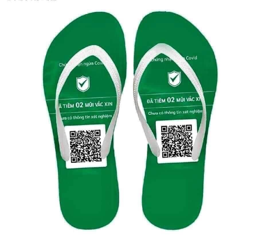 Sản phẩm tốt cực kỳyyyyyyyyyyyyyyyyyyyyyyyyyyyyyyyyyyyyyyyy