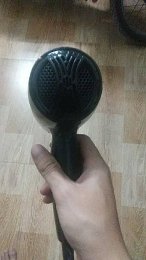 Hàng dùng khá chất lượng, đúng với miêu tả của sản phẩm. Đánh giá tốt.