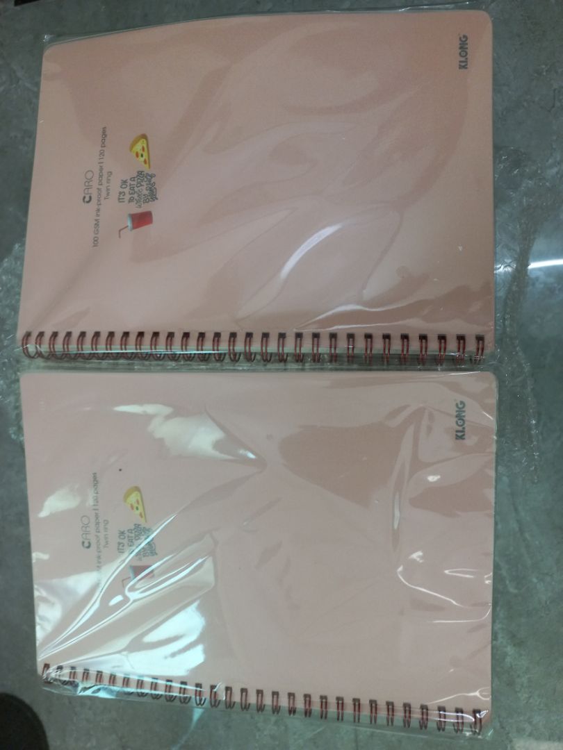 Sản phẩm đẹp, gói kỹ, giao nhanh