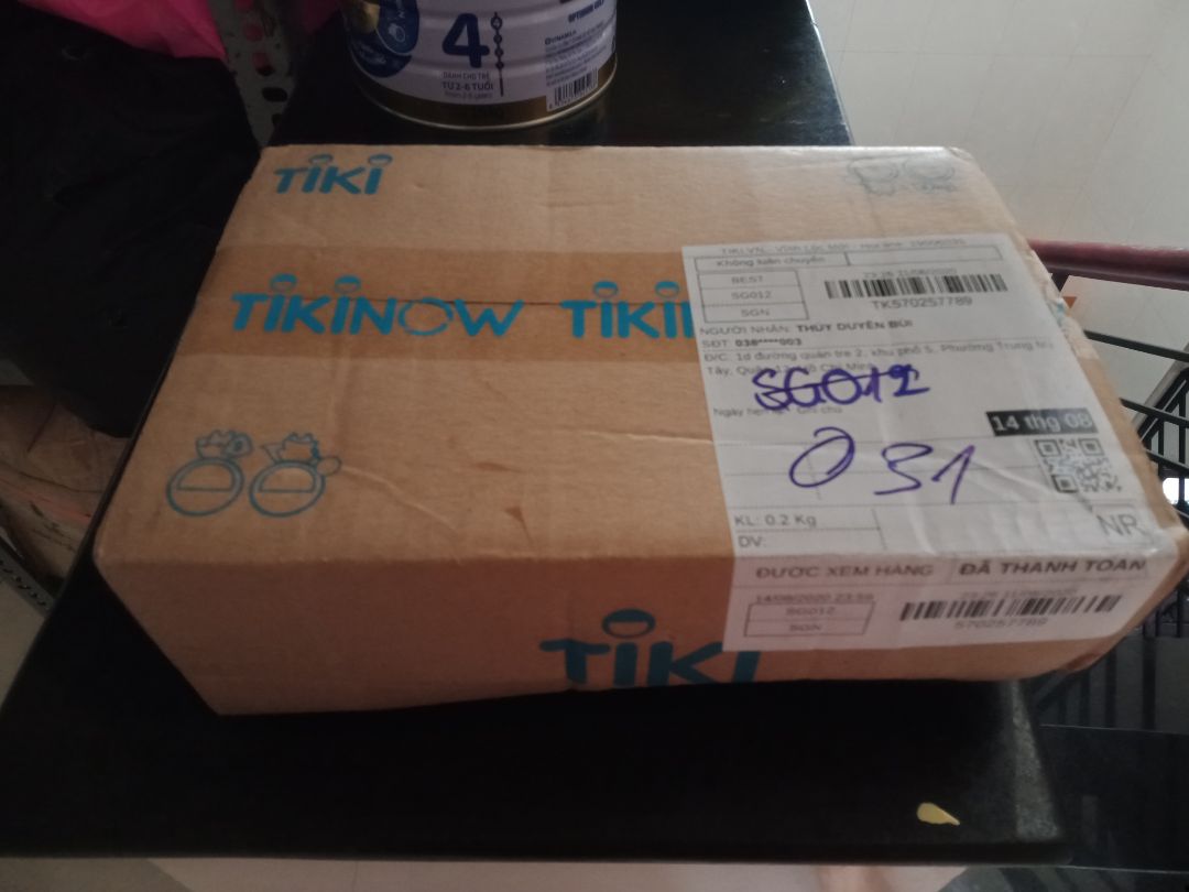 đóng gói cực đẹp và cẩn thận. sản phẩm hợp túi tiền, sản phẩm uy tín, chất lượng, sẽ quay lại ủng hộ shop vào lần sau