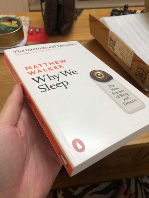 Đóng gói cẩn thận, còn nguyên seal, sách đẹp chữ rõ ràng