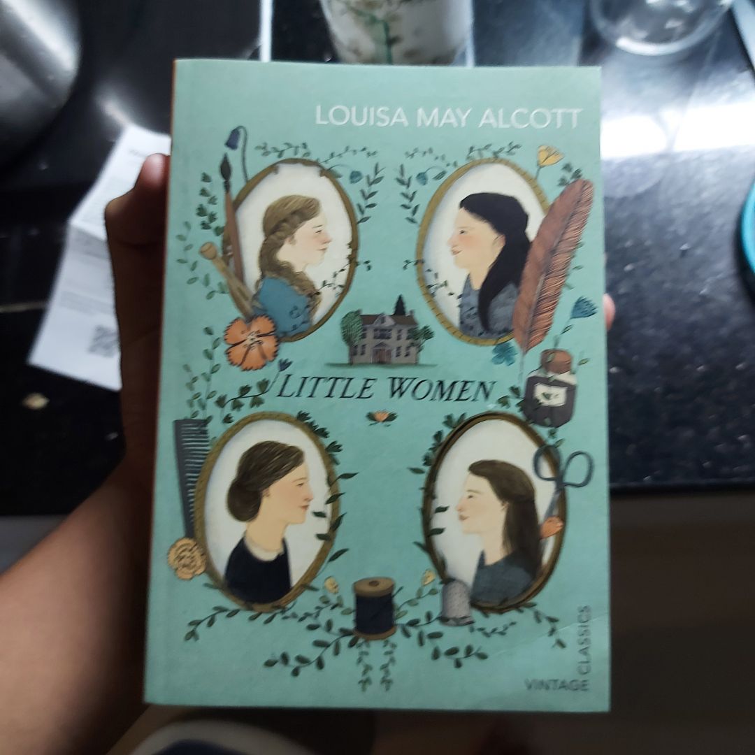 giao 2ng 
sách mới,ko xước