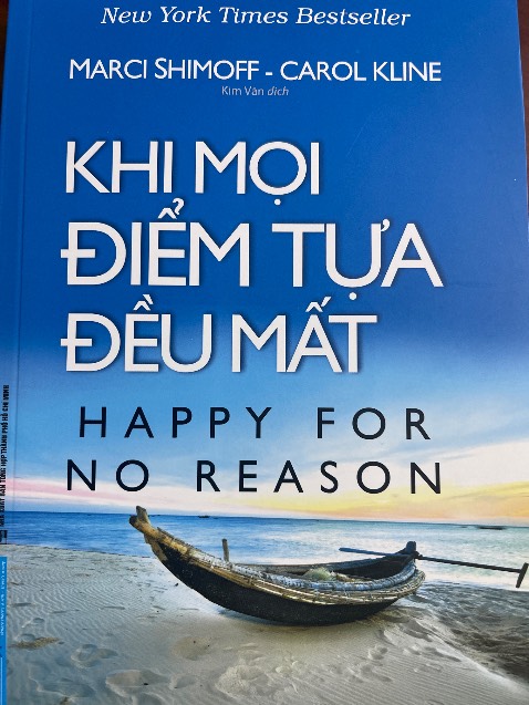 Mua sách của First News Tôi rất thích , rất yên tâm về chất lượng và từ cách trình bày , in ấn và phục vụ ! Nếu giá sách First News có cao hơn tôi vẫn chấp nhận . 
Cảm ơn First News đã cho tôi những quyển sách làm hài lòng nhất . Chúc First News luôn mang đến cho khách hàng sự hài lòng nhất và First News kinh doanh thành công tuyệt vời !