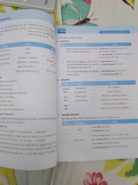 Nội dung hay, dễ hiểu, rõ ràng. Dùng cho học sinh hay làm tài liệu hổ trợ giảng dạy tốt