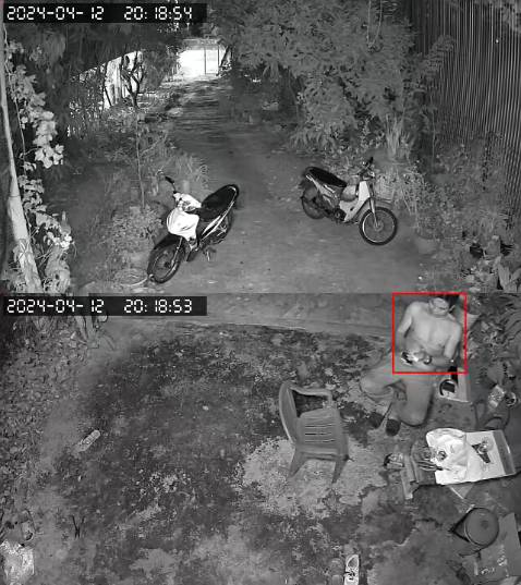 Rất tốt cảm ơn tikilaanf rất tốt