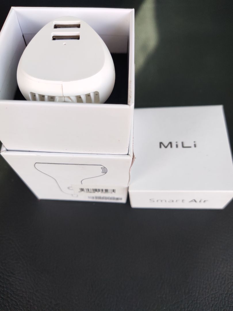 Kiểu dáng tính năng thì rất ok, không biết tác dụng thực tế thì thế nào, xài thử một thời gian rồi sẽ review sau.