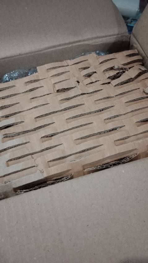 Đóng gói kỹ, giao hàng nhanh, sách mua ở tiki rẻ nhất luôn ấy