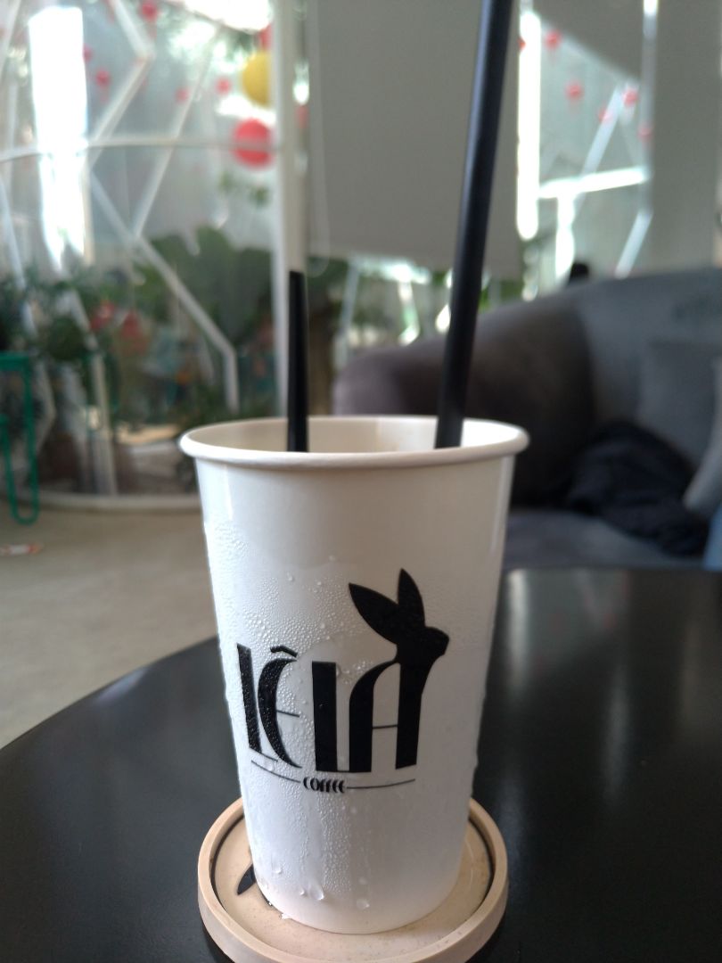 chất lượng tuyêt vời, giá tốt, nhiều quà tặng, shop giao nhanh, đóng gói kỹ, mong sẽ có nhiêu chương trình giảm giá tôt.