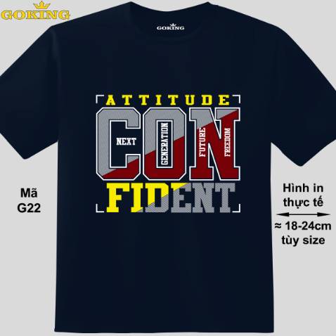 Sản phẩm OK. sẽ mua thêm