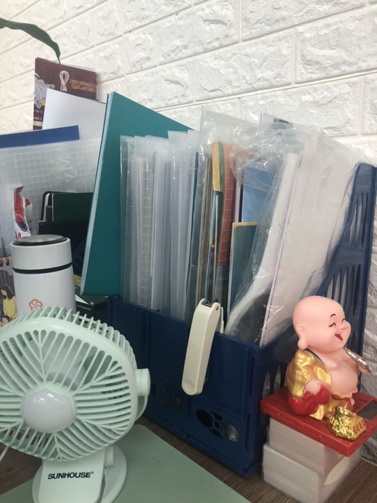 Sản phẩm ok tốt, và tốt