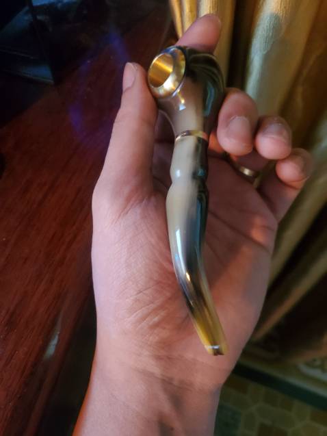 Tất cả đều đẹp. Cám ơn shop nhé!