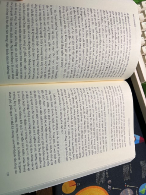 mua với giá giảm 40%. sách còn mới nguyên.