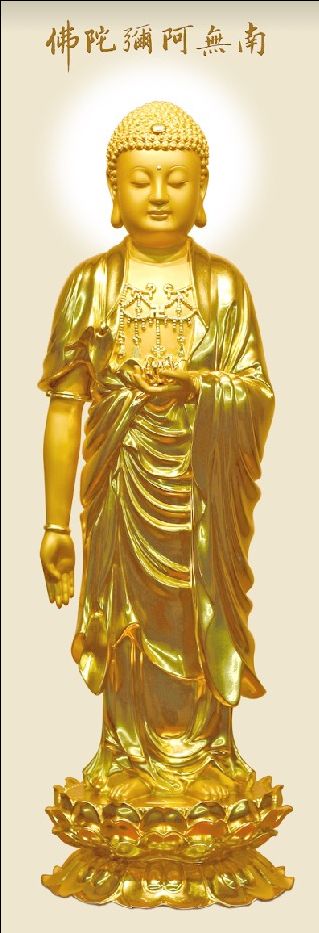 sách mua sale nè??????
hay quá hay........