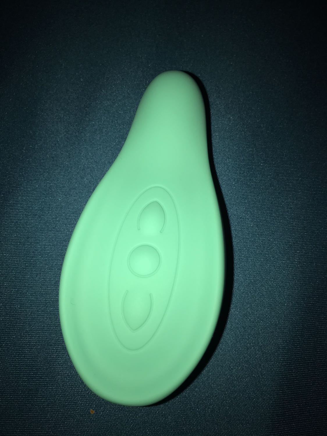 Máy nhỏ gọn dễ sài. Máy sài ổn, cũng giúp đc tắc tia, tăng pxxs