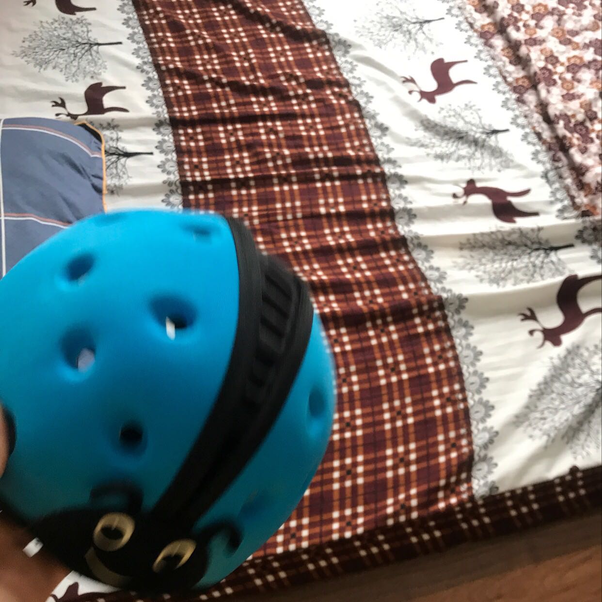 Mũ đẹp như hình