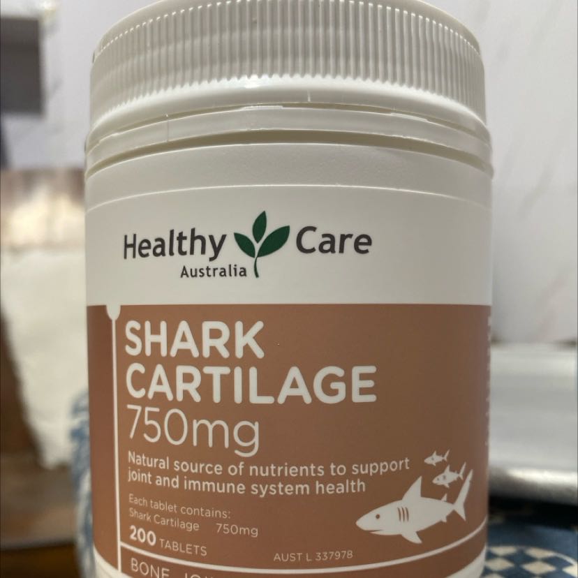 Ship nhanh shop bọc cẩn thận date xa. Sẽ mua lại khi dùng hết