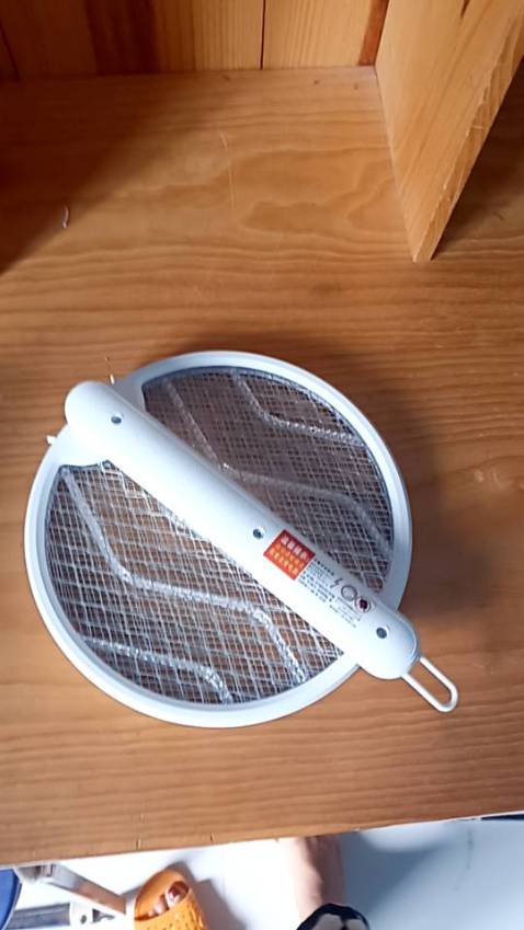 Thớt to, trông đẹp, rất hài lòng