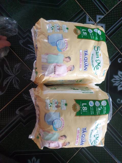 Mua trên tiki tính ra rẻ hơn ở ngoài, mà còn được giao tận nơi. Cảm ơn Tiki nhiều.
Rẻ nên dùng hàng của Taisun , nó cũng nhỉnh hơn so với Caryn đó ạ