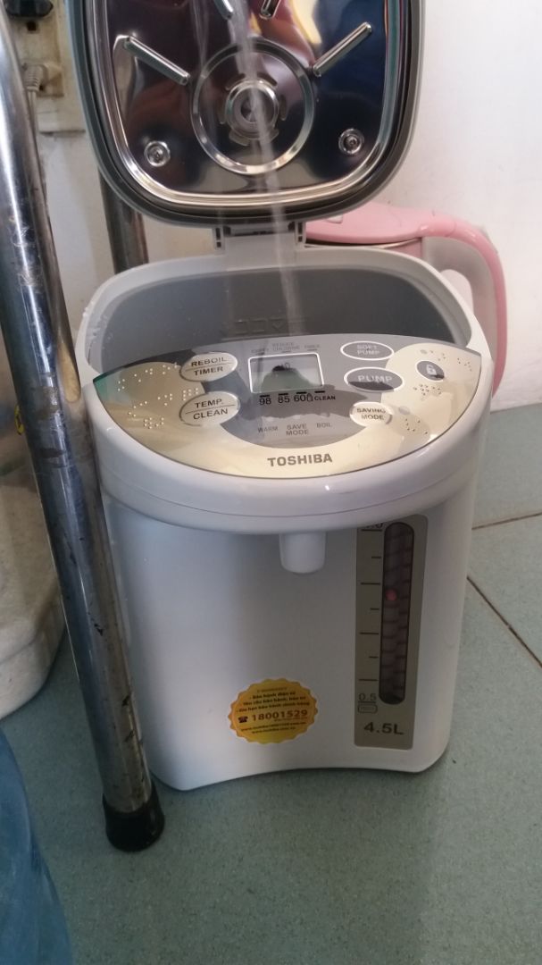 sản phẩm đúng như hình, đang *** chờ time trả lời. Giao hàng nhanh đến giật mình.