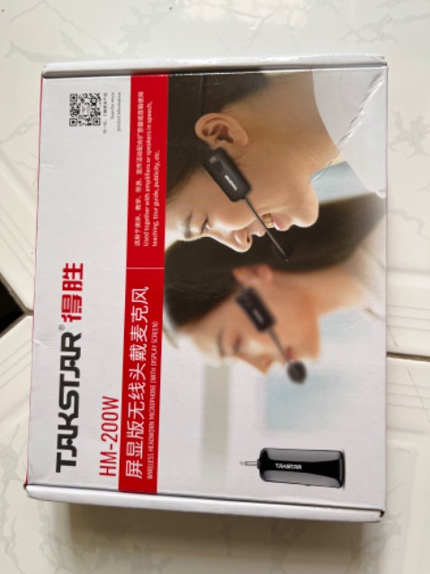 Micro dùng tốt, xạc nhanh đầy, dùng khá ổn. Hy vọng dùng được bền cho giáo viên nghèo bớt khổ?! Hiii