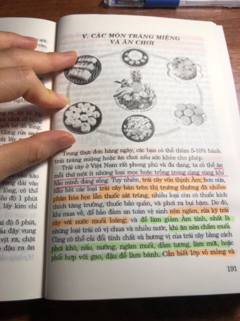 Sách rất ý nghĩa và cần suy nghĩ ngẫm. Đáng để đọc. Chúc shop buôn may bán đắt