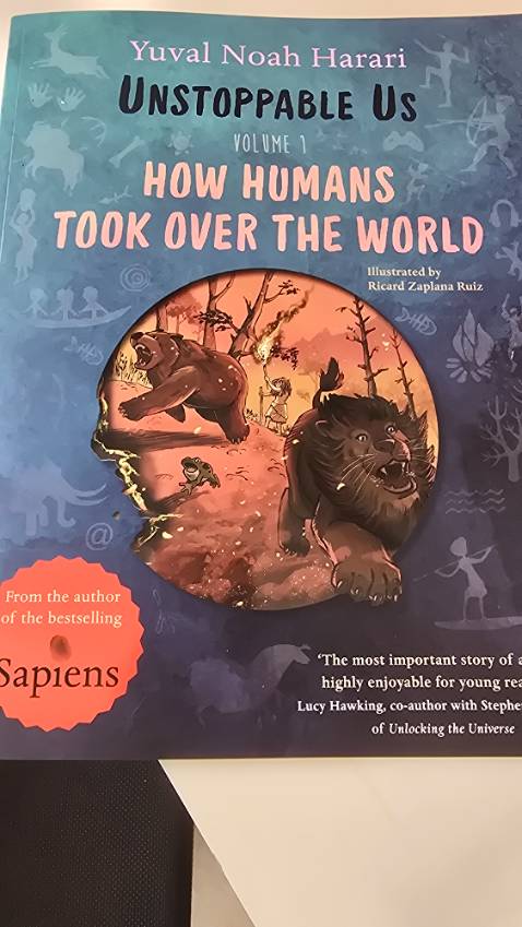 Sách đẹp, giao nhanh.