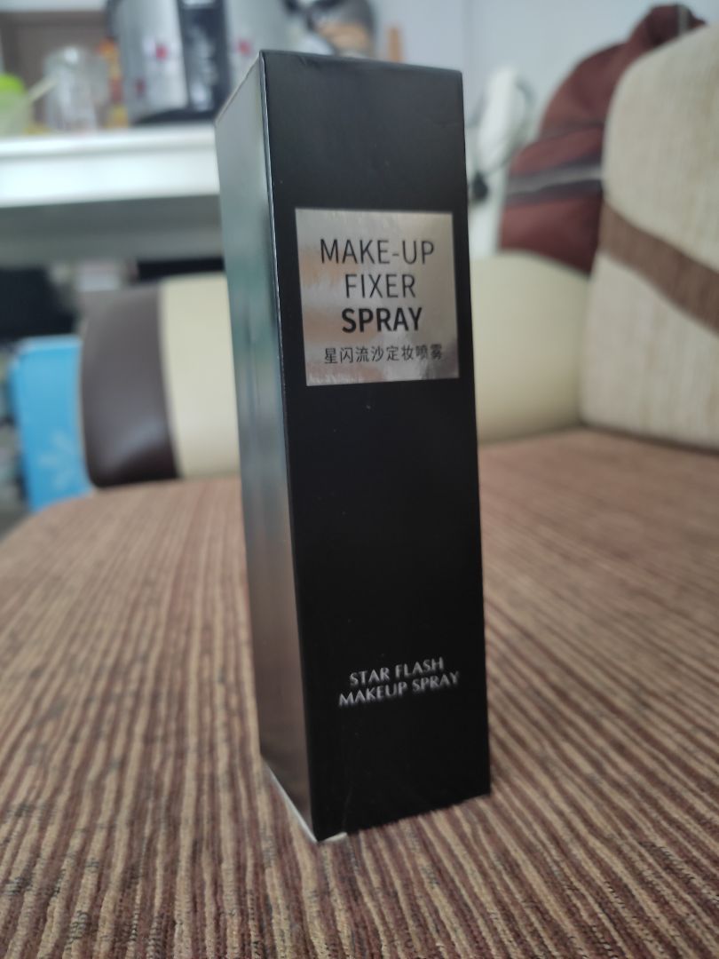 Sản phẩm giao nhanh, đúng mô tả. Chưa xài nên ko biết tác dụng ra sao