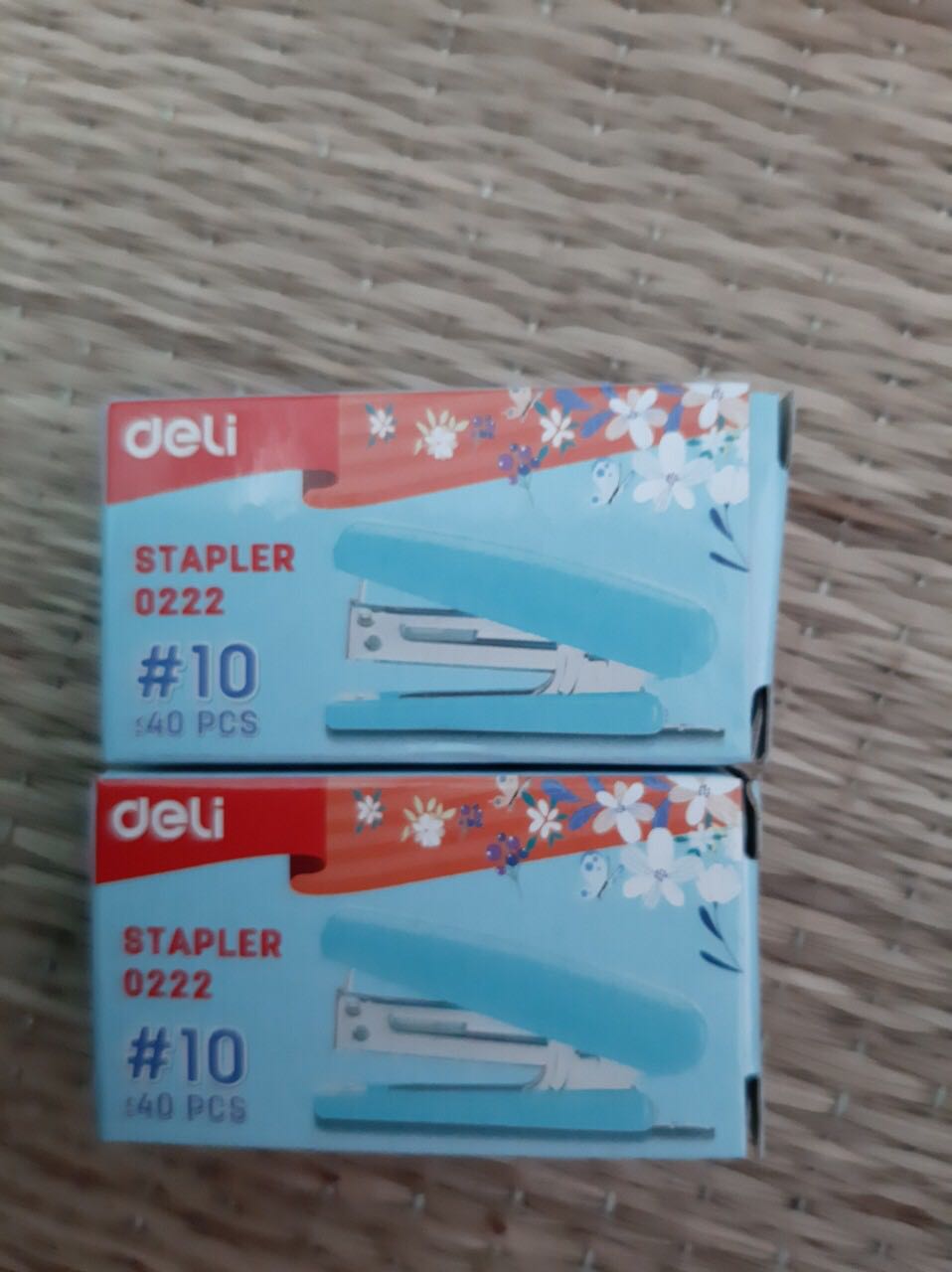 Đã nhận được sản phẩm, rất OK, hàng đẹp, shop uy tín, chúc shop bán nhiều đơn hàng tốt hơn nữa…