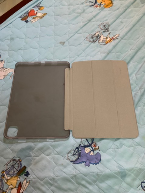 Sản phẩm đẹp đúng với số tiền bỏ ra mua. Hoàn toàn hài lòng.