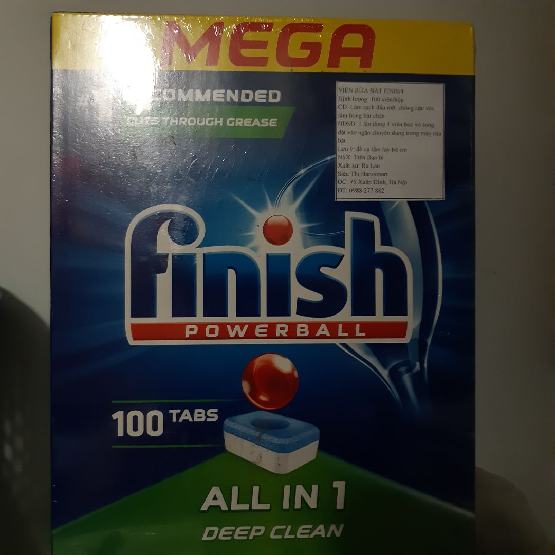 sản phẩm đúng như mô tả, giao hàng nhanh hơn dự kiến, đóng gói rất cẩn thận.