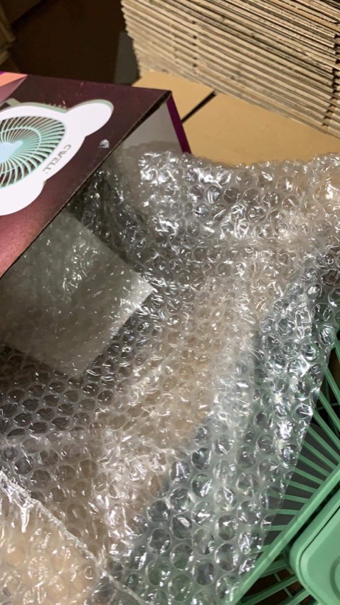 Hàng xịn so với giá tiền
Sẽ ủng hộ dài dài