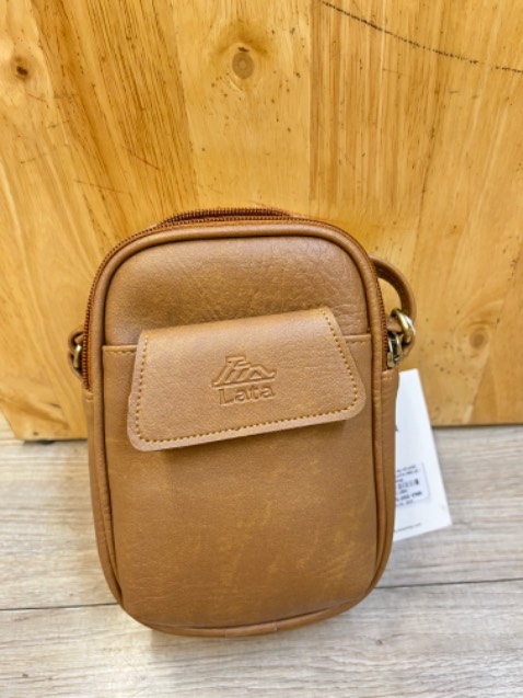 Da mềm dùng êm mà tốt không thấm nước giá hạt dẻ mà chất lượng oce quá shop ơii cảm ơn ahop nhiều nhé 🥰