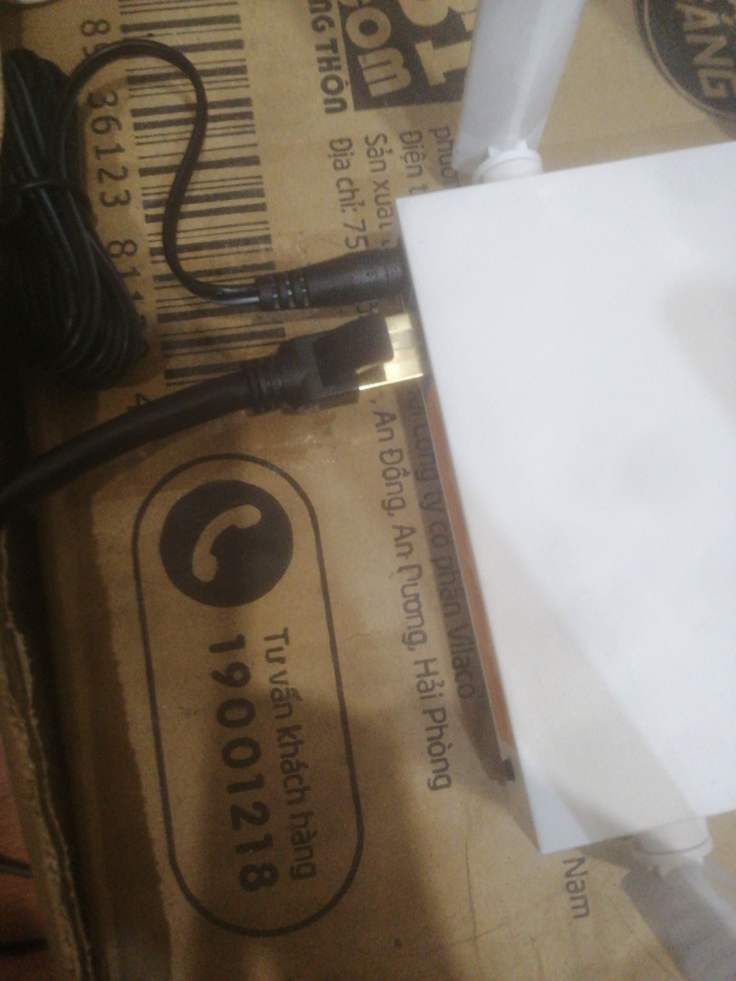 Mới mua về nên cũng không chắc về độ bền, cảm nhận chung nói chung ổn, đúng với miêu tả sản phẩm, dùng tốt chưa thấy lỗi, nên mua.