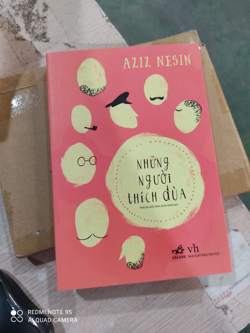 giao hàng nhanh, sp đúng như hình ảnh, hài lòng