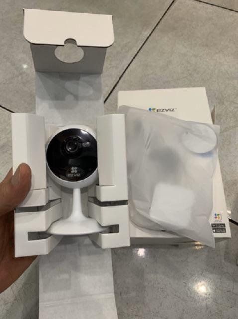 Shop đóng gói hàng rất cẩn thận, bọc thêm túi chống sốc nữa. Hình ảnh camera sắc nét, âm thanh sống động. Mình đã mua vài lần đều dùng tốt... Sẽ tiếp tục ủng hộ.