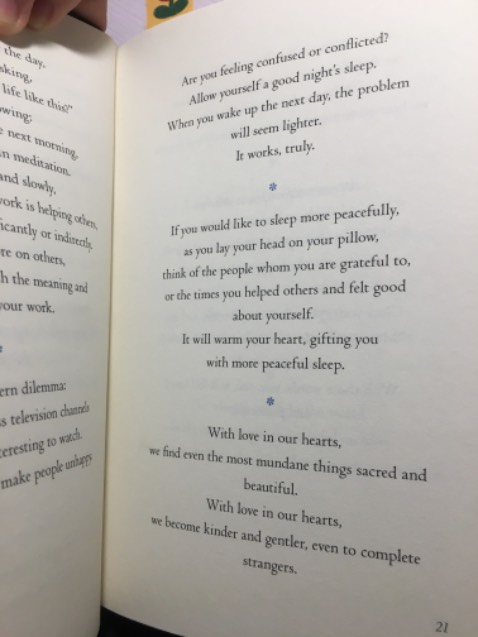 Sách hay lắm nha  mà đóng gói tốt giao hàng nhanh nữa ạ