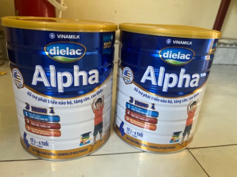 Hàng đóng gói cẩn thận, không móp méo, date dài.