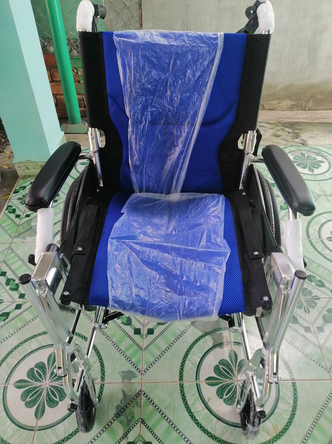 Tiki hỗ trợ tốt Tiki hỗ trợ tốt