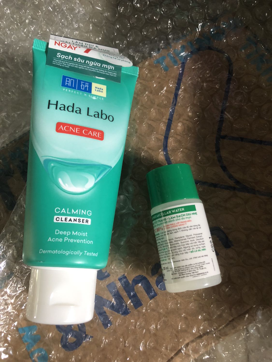 muốn hoàn trả tiền ,chất lượng ko đúng