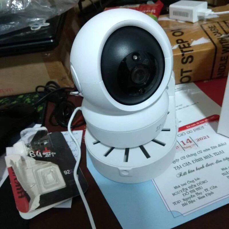 Giao hàng nhanh,đóng gói cẩn thận.cam dùng mướt,nơi đáng tin cậy chất luọng, giá rẻ để mua ạ.thank shop nhiều ạ