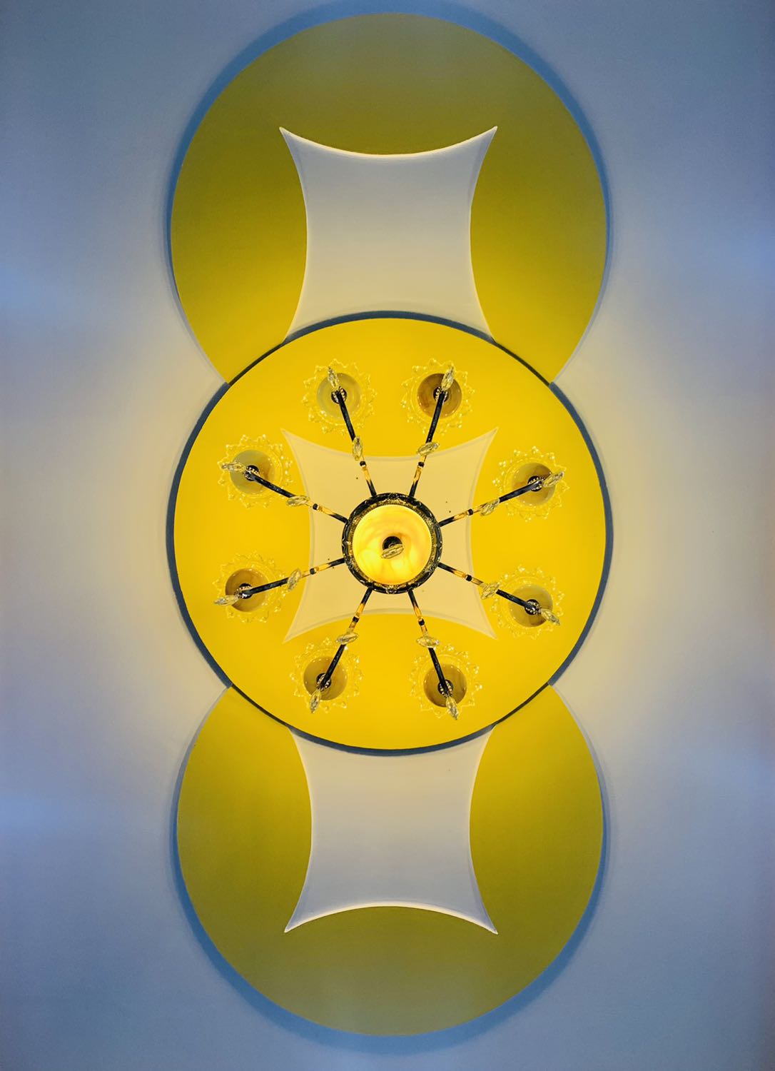 sp rất đẹp.. rất hài lòng..