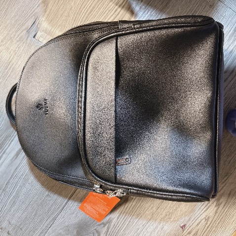 Da mềm mại form đẹp nv tv nhiệt tình