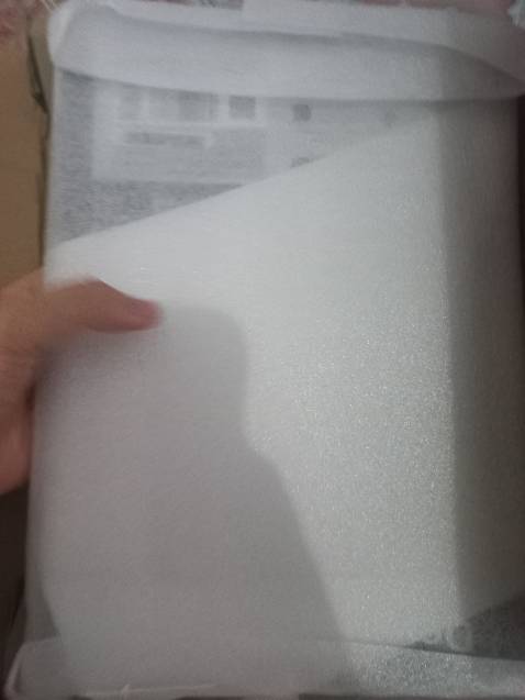 giao hàng nhan lắm
sách đẹp lắm lun
đóng gói kỹ lắm nên ko bị móp hay j hết
sách bự hơn tưởng tượng lun 
10 điểm!!! giao hàng nhan lắm
sách đẹp lắm lun
đóng gói kỹ lắm nên ko bị móp hay j hết
sách bự hơn tưởng tượng lun 
10 điểm!!!