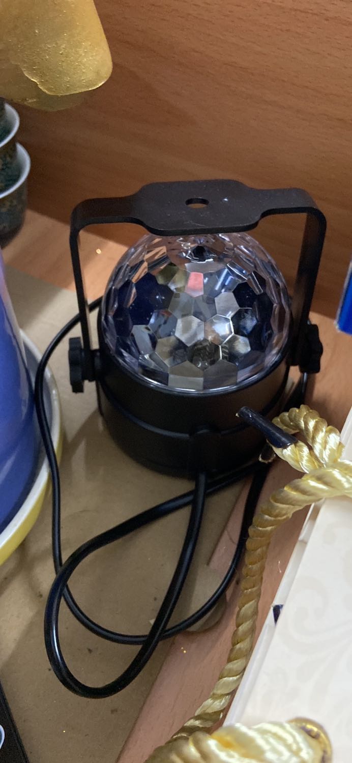 Xuất sắc luôn nhé, phòng mình quẩy nhiệt tình luôn